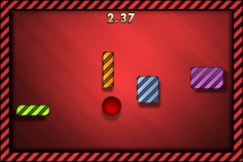 Evade - Most Addictive Game