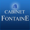 Cabinet Fontaine immobilier Beauvais