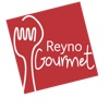 Navarra Reyno Gourmet
