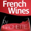 French Wines