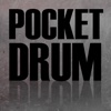 Pocket Drum!