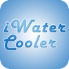 iWaterCooler