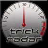 Trick Radar