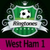 West Ham Ringtones 1