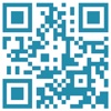 QR Code Reader and Generator