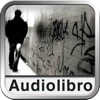 Audiolibro: El Amigo Americano