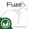 Fuze Free