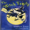 The Witch Family (Audiobook)