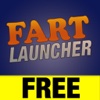 Fart Launcher FREE