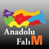 Anadolu Falım