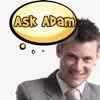 Ask Adam