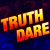 Truth Dare