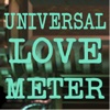 Universal Love Meter