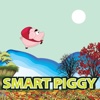 Smart Piggy Free VERSION