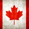 Canada Day - iPhone version