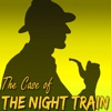 “Sherlock Holmes” The Curse of the Night Train Riddle - Films4Phones