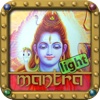 Mantra Chanter Light