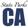 California Parks