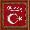 iMecca Turkey