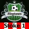 Stoke City Ringtones 1