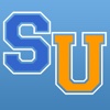 Swim University