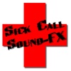 Sick Call Sound-FX