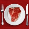 Steak House : For All You Meat Lovers!!! - Free