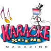 Karaoke Scene Magazine