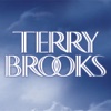 Terry Brooks