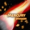 Mercury Division: Mental Mathematics