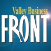 Valley Business FRONT for iPad