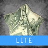 Money Origami SET 02 LITE
