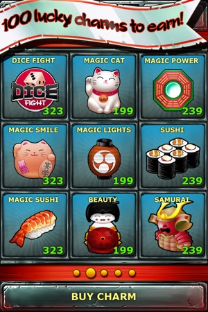 Dice Fight(圖4)-速報App