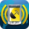 Phone Tracker pro for iPhone/iPod