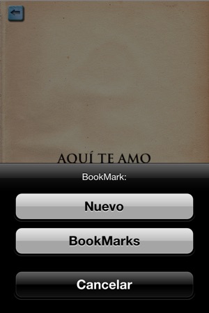 Bookshelf: Poemarios(圖5)-速報App