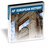 AP European History presented by AudioLearn