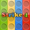 strike4