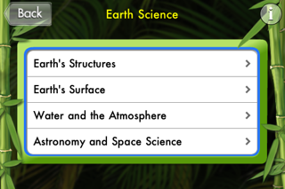 How to cancel & delete Language Central for Science Earth Science Edition from iphone & ipad 2