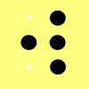 Bumps - A Braille Guide