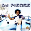 DJ Pierre by mix.dj