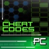 PC Cheat Codes