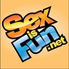 Sex is Fun HD - Spin the bottle
