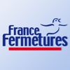 Devis Flash - France Fermetures