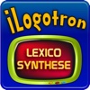 iLogotron