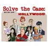 Solve the Case: Hollywood