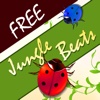 Jungle Beats - FREE