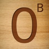 Wordfeud ordbok