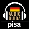 Reisefuhrer Audio Pisa DEU