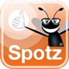 Spotz