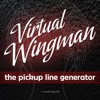 Virtual Wingman Free Edition